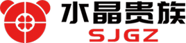 億順工業(yè)風(fēng)機(jī),永康億順,億順風(fēng)機(jī)制造,億順風(fēng)機(jī),億順離心通風(fēng)機(jī),雙吸口風(fēng)機(jī),插入式風(fēng)機(jī),臺(tái)灣涂裝風(fēng)機(jī)