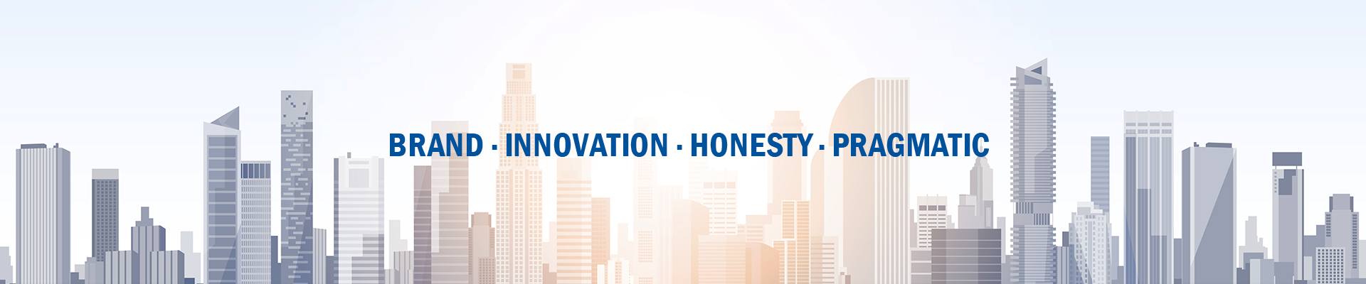 About Us